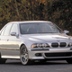 Illustration for article titled The BMW 5-Series: A Personal Look Back